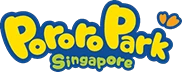 partner7